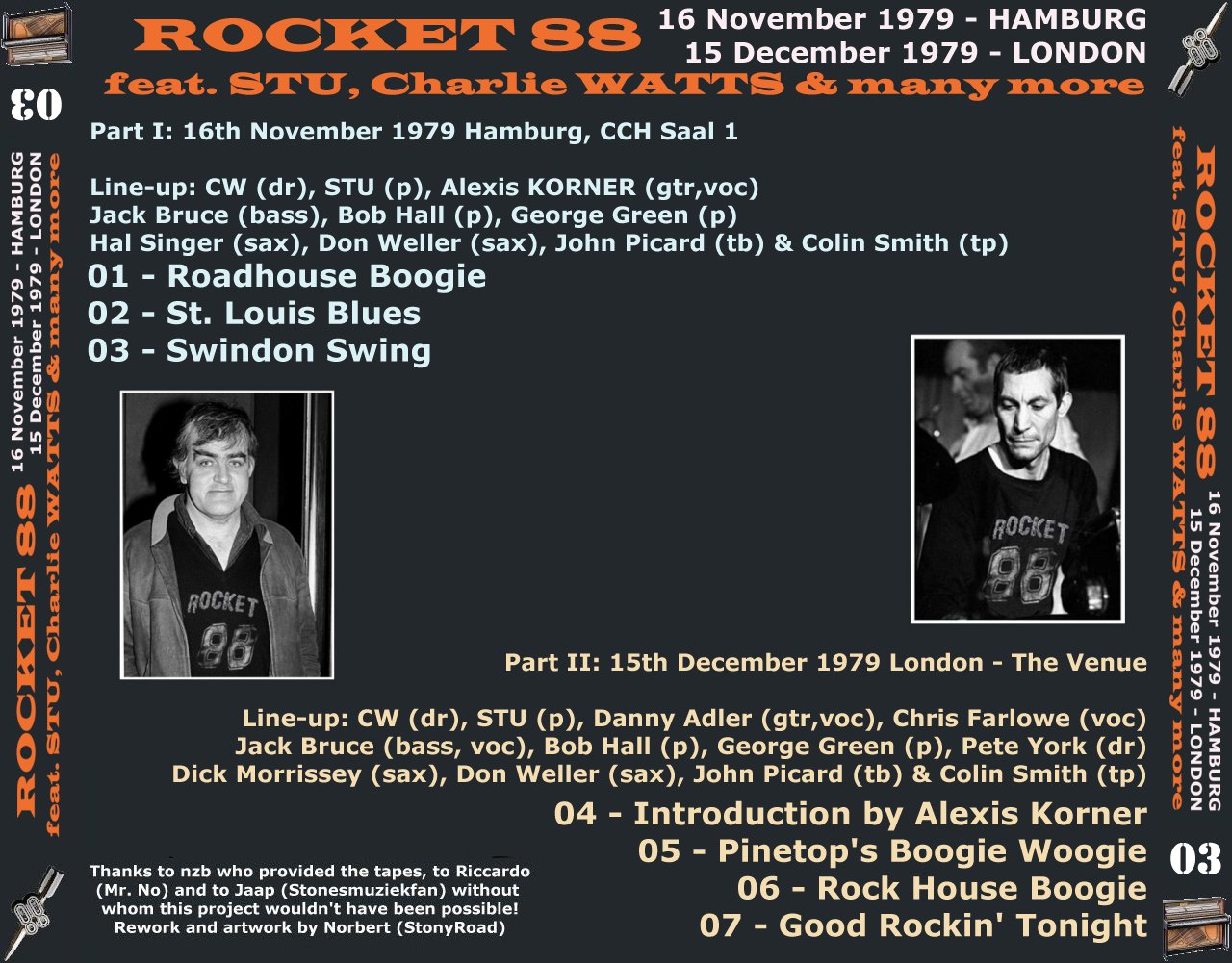 Rocket88Story1978-1985Vol03_1979-11-16Hamburg1979-12-15London (6).jpg